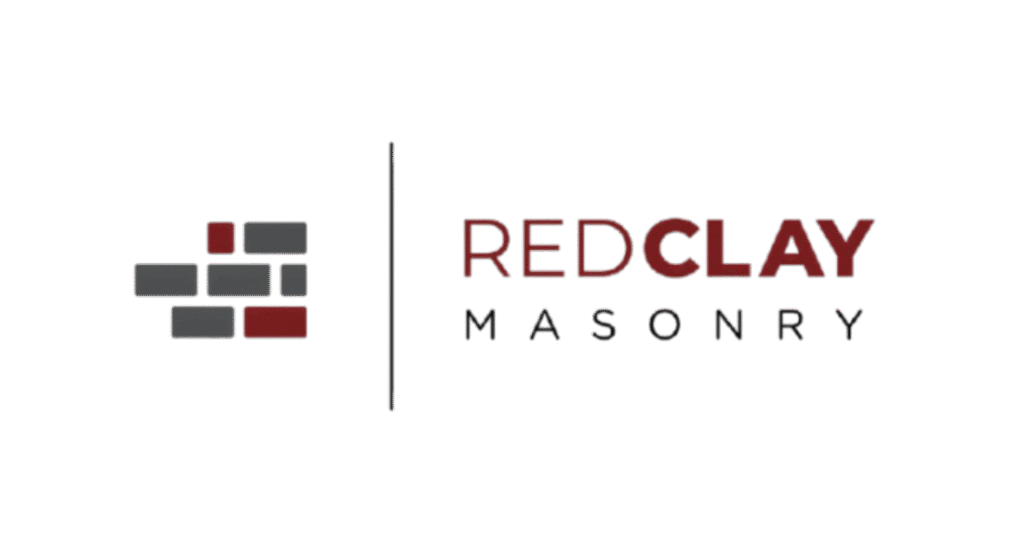 Red Clay Masonry Ltd