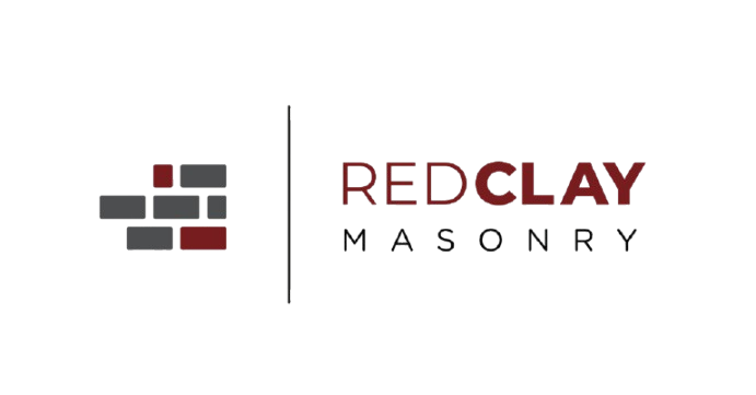 Red Clay Masonry Ltd