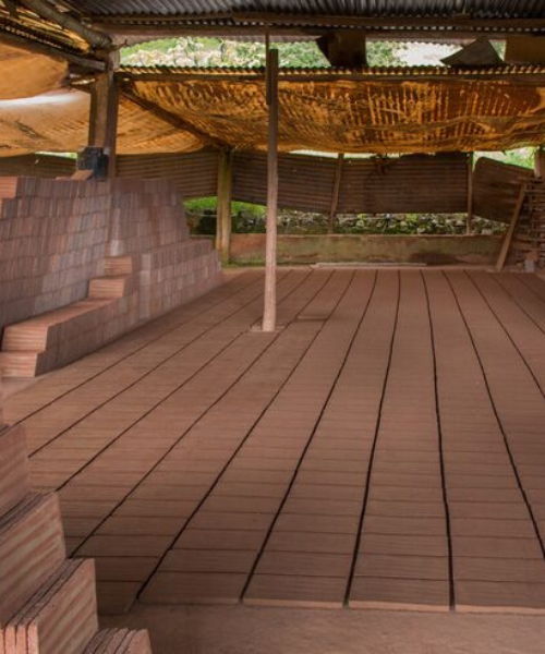 Brick Restoration Toronto