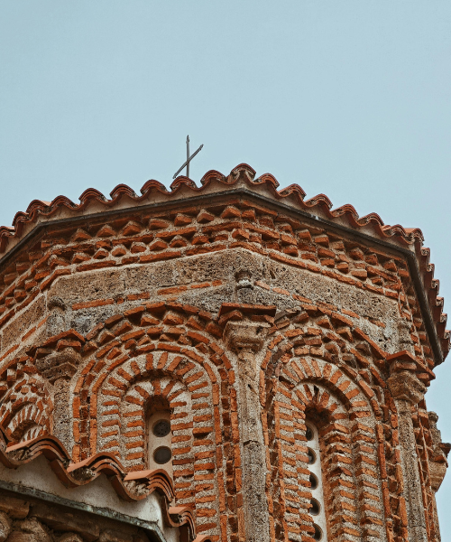 Brickwork Projects Across Ontario