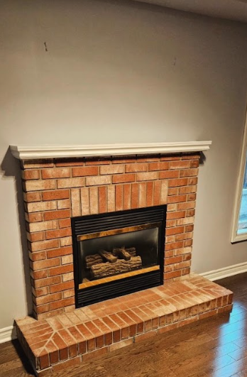 Consultation & Design Planning - Redclay