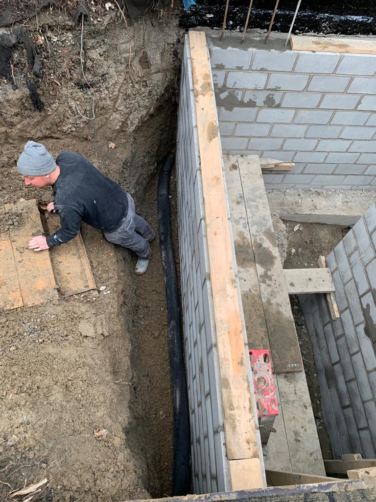 Material Selection & Custom Design