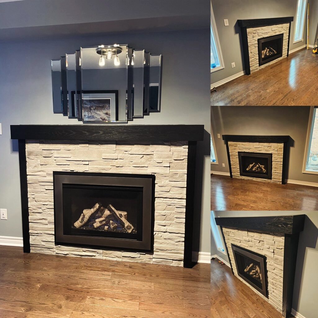 Final Detailing & Quality Inspection