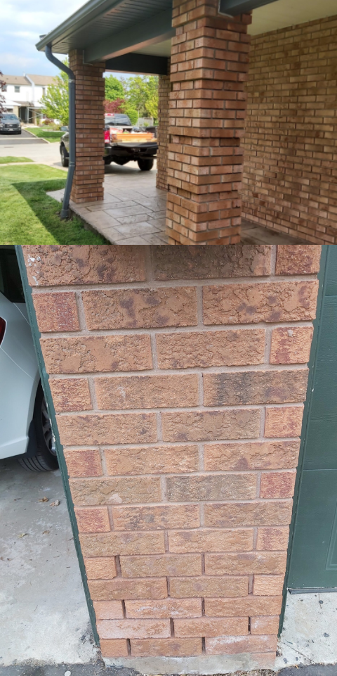 Initial Consultation & Assessment We begin by evaluating Your property layout Structural requirements Porch or driveway design Preferred materials